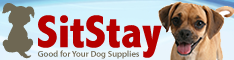 Visit SitStay.com today.
