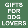 2011 Puppy Calendars In Stock at DogBreedStore.com