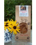 Gourmet Dog Cookies