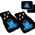 Car Mat