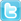 By: TwitterButtons.com By: TwitterButtons.com